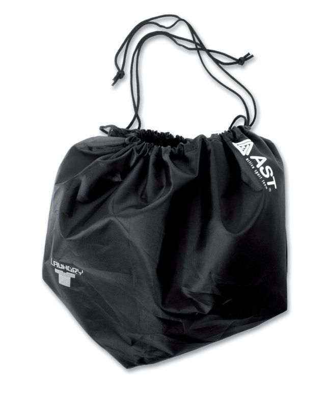 BORSA