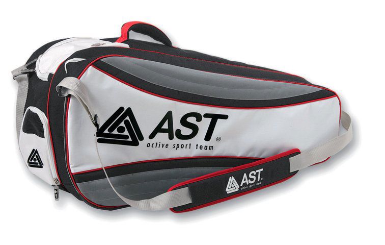 BORSA
