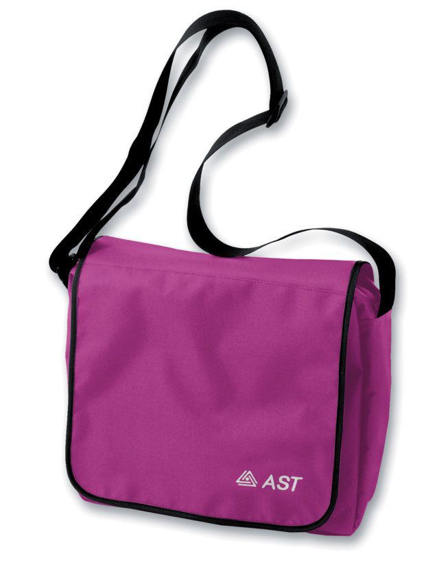 BORSA