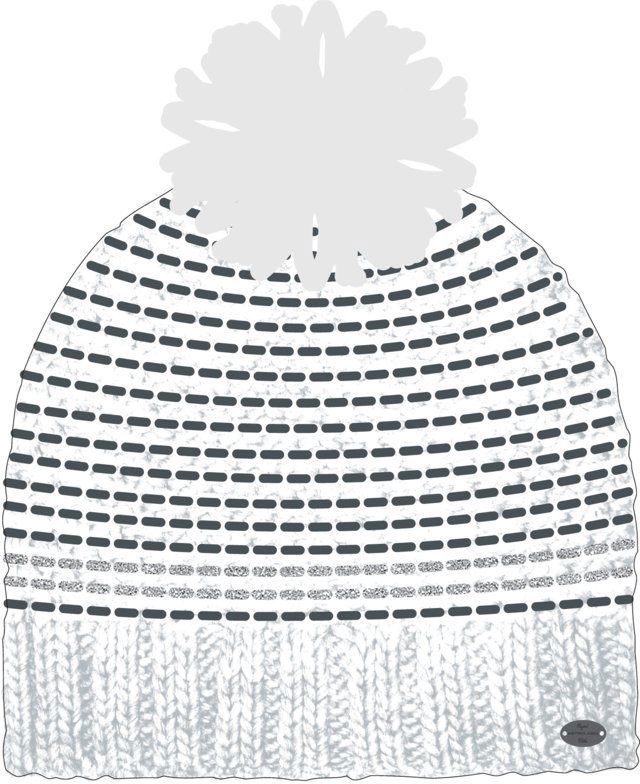 BERRETTO