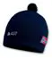 Z49J_T701_91_460 .jpg thumb
