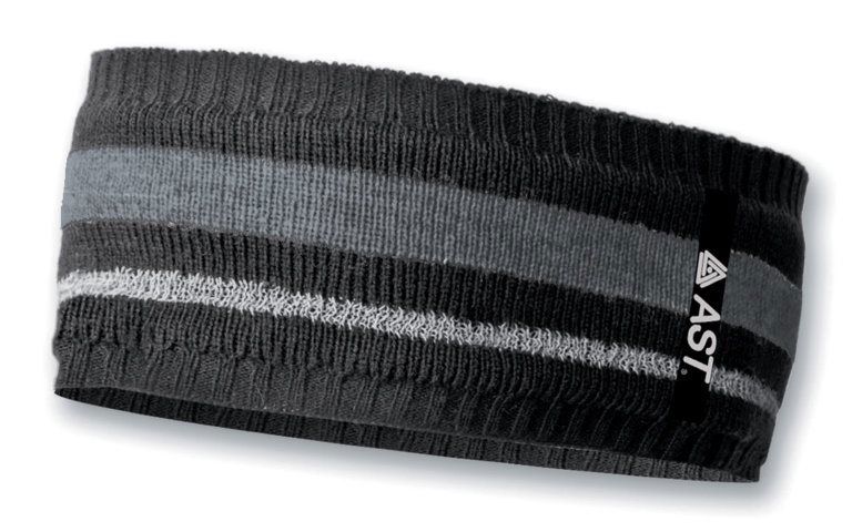 FASCETTA