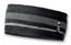 Z57P_T950_98_HAX .jpg thumb