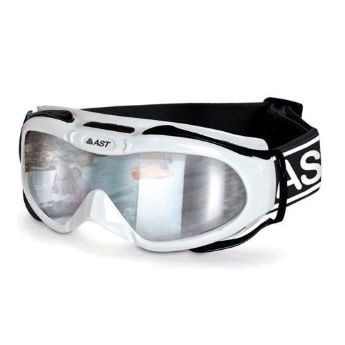 MASCHERA DA SCI