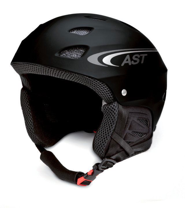 CASCO SCI