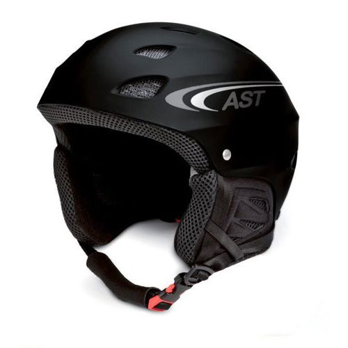 CASCO SCI