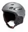 Z67A_TA97_4F_K29 .jpg thumb