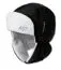 Z67J_TC01_3F_500 .jpg thumb
