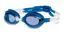 Z67P_T387_98_K77 .jpg thumb