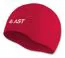 Z69F_T387_98_255 .jpg thumb