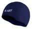 Z69F_T387_98_405 .jpg thumb