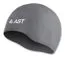 Z69F_T387_98_470 .jpg thumb
