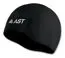 Z69F_T387_98_500 .jpg thumb
