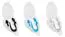 Z69G_T387_98_U2W .jpg thumb