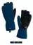 Z69K_TD27_4F_R6H .jpg thumb
