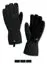 Z69K_TD27_4F_Y45 .jpg thumb