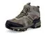 Z77I_TD58_1K_NC4 .jpg thumb