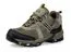 Z77J_TD58_1K_NC4 .jpg thumb