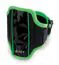 Z77L_T668_98_3C9 .jpg thumb