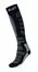 Z79K_TH12_4P_NG8 .jpg thumb