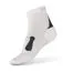 Z79L_TG99_4P_010 .jpg thumb