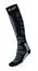 Z79N_TH12_1F_NG8 .jpg thumb