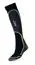 Z79P_TG98_1F_FE2 .jpg thumb