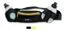 Z87G_T668_98_3B5 .jpg thumb