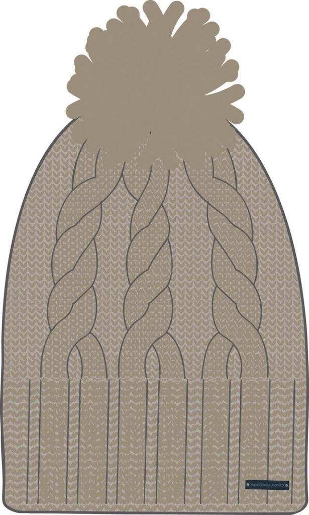 BERRETTO
