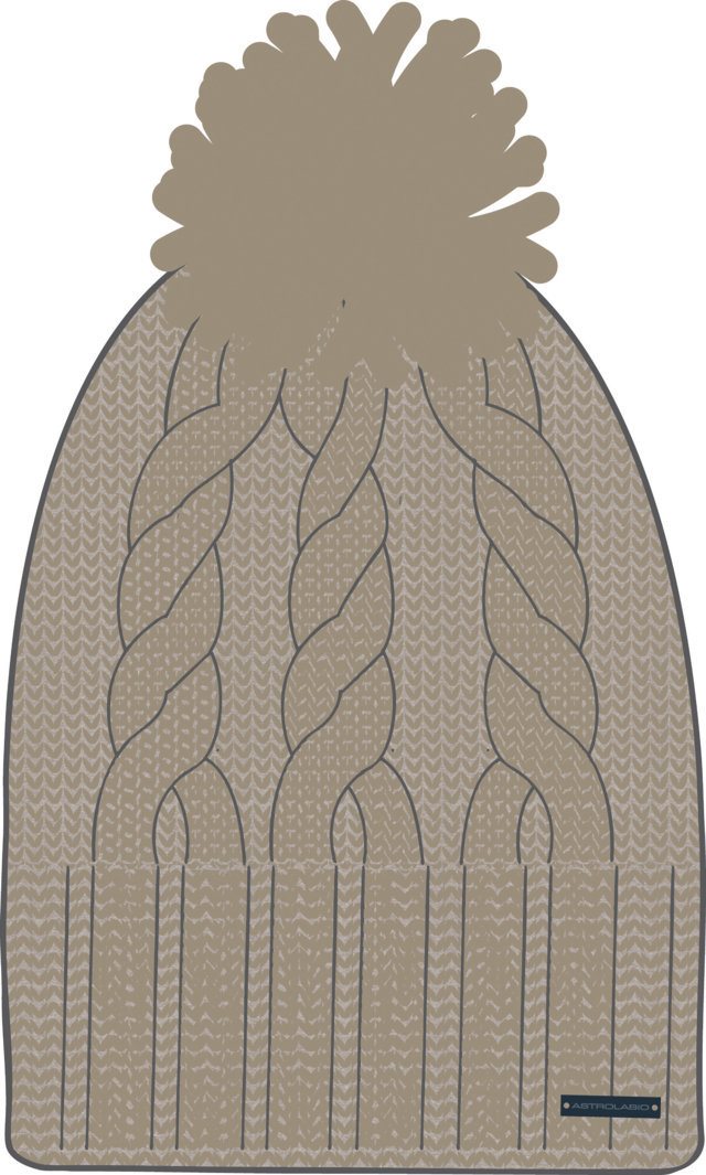 Z87Y_6435_98_030 .jpg