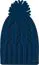 Z87Y_6435_98_956 .jpg thumb