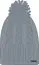 Z87Y_6435_98_973 .jpg thumb