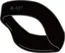 Z89A_T339_98_500 .jpg thumb