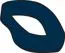 Z89A_T339_98_956 .jpg thumb