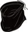 Z89B_T339_98_500 .jpg thumb