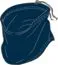 Z89B_T339_98_956 .jpg thumb