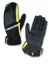 Z89F_TJ13_98_N6B .jpg thumb