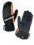 Z89F_TJ13_98_PMZ .jpg thumb