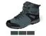 Z89N_TL21_4K_RHN .jpg thumb