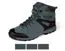 Z89P_TL21_2K_RHN .jpg thumb
