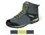 Z89S_TL21_1K_RHZ .jpg thumb