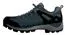Z89T_TL21_4K_RHN .jpg thumb