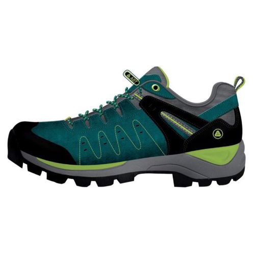 PAIO SCARPE