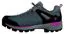Z89W_TL21_2K_RHR .jpg thumb