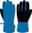 Z97C_TD23_4F_B93 .jpg thumb