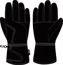 Z97C_TD23_4F_Y45 .jpg thumb