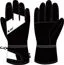 Z97E_TD23_4F_7J9 .jpg thumb
