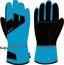Z97E_TD23_4F_RYF .jpg thumb