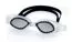 Z97I_TH9A_98_500 .jpg thumb
