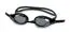 Z97L_T387_98_500 .jpg thumb